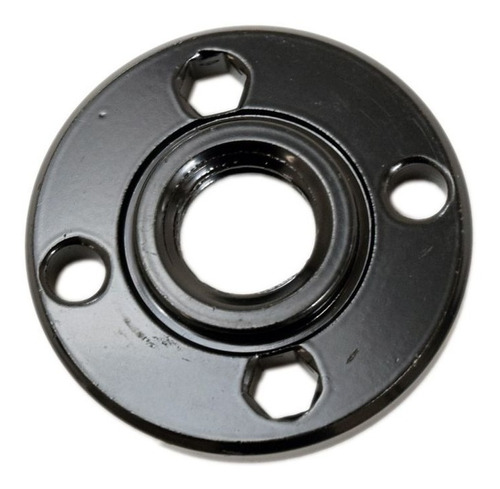 Tuerca 5/8" Amoladora DWE4020, DWE4120 / DWE4559 / DWE4579 / BOSCH-4-C-1-F-5