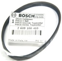 Faja para Cepillo GHO 10-82 / GHO 15-82 / GHO 26-82 / BOSCH / BOSCH-1-D-1-H-5