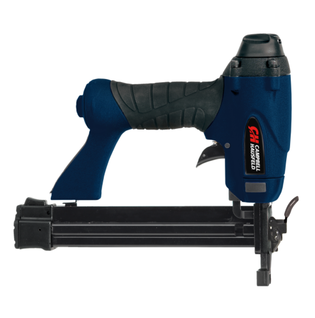 Clavadora Engrapadora de 1 1/4" KIT Campbell Hausfeld / = CHN10499AV / BOSCH-13-E-3