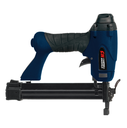 Clavadora Engrapadora de 1 1/4" KIT Campbell Hausfeld / = CHN10499AV / BOSCH-13-E-3