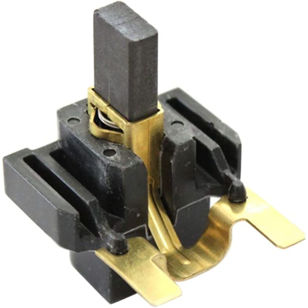 Carbones Sierra Inglete DEWALT DW705 / DW364 *** UNIDAD ***/DEWALT-4-D-1-B-5