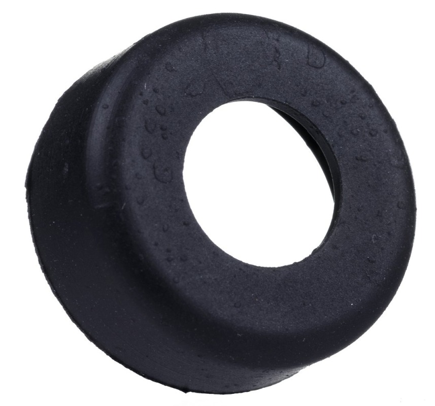 Hule de Ajuste Sierra de Banco 4000 / GTS 10 J | 3 601 M30 5D0 | / BOSCH-2-D-2-B-1