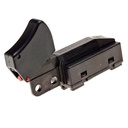 Interruptor Sierra Circular 7 1/4" DW384 / DW358 / DW362 / Skil 77 / 1677 MD / BOSCH-3-D-1-H-2-(9-B-3)