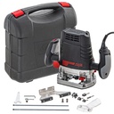 Router 1 1/2 HP SKIL 1831 Velocidad Variable / BOSCH-14-A-3-A