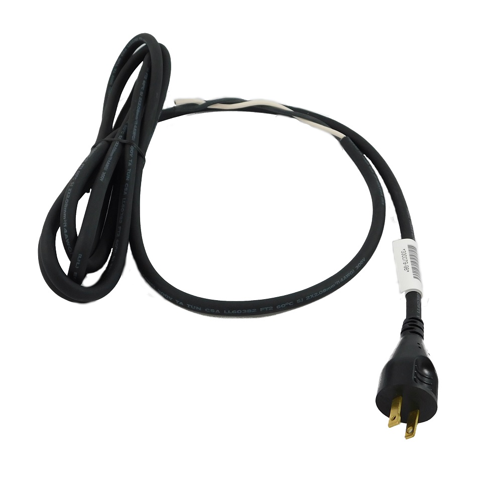Cable de Herramienta DEWAT Amoladora 9&quot; / BOSCH-2-A-1-D-2