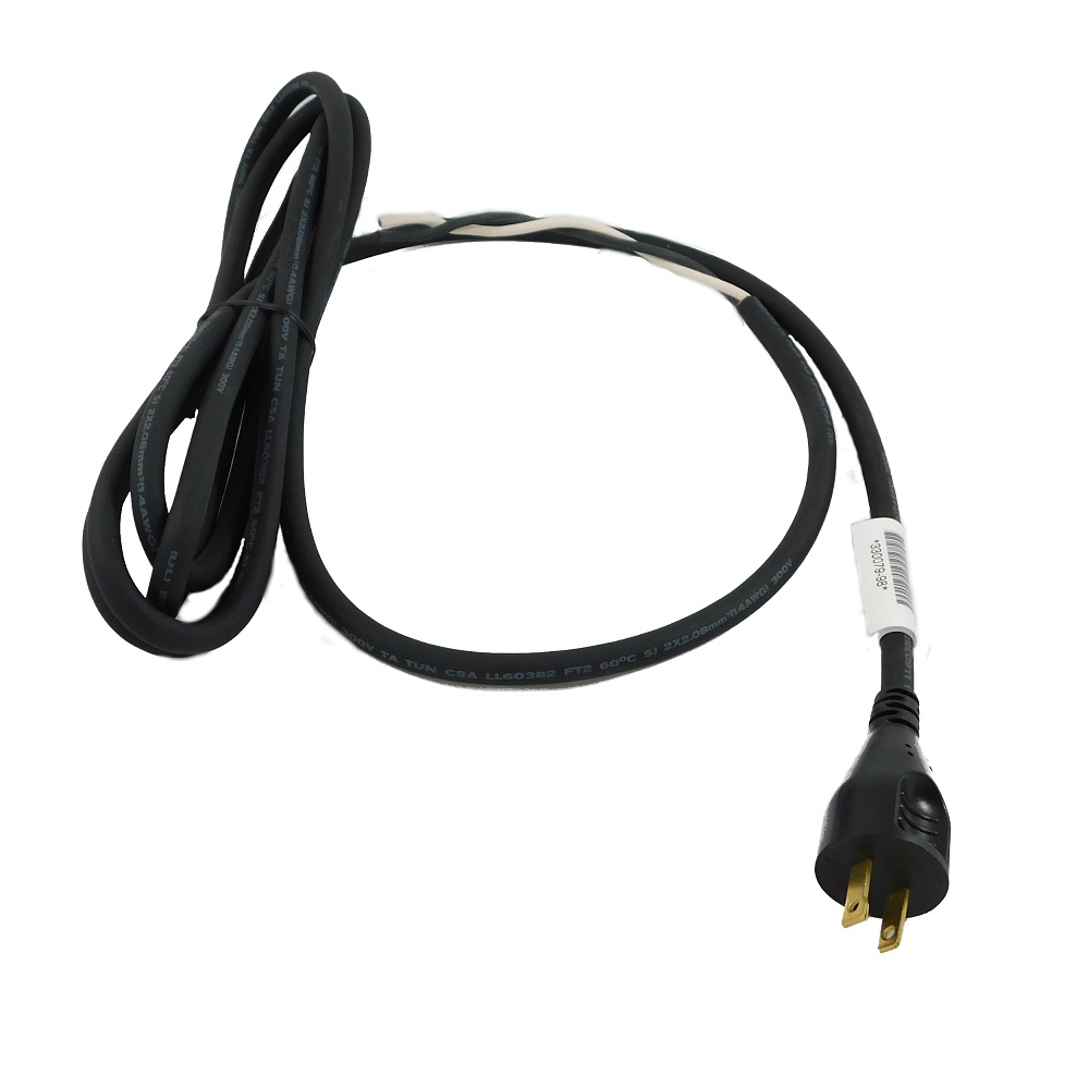 Cable de Herramienta DEWAT Amoladora 9&quot; / BOSCH-3-C-2-G-2