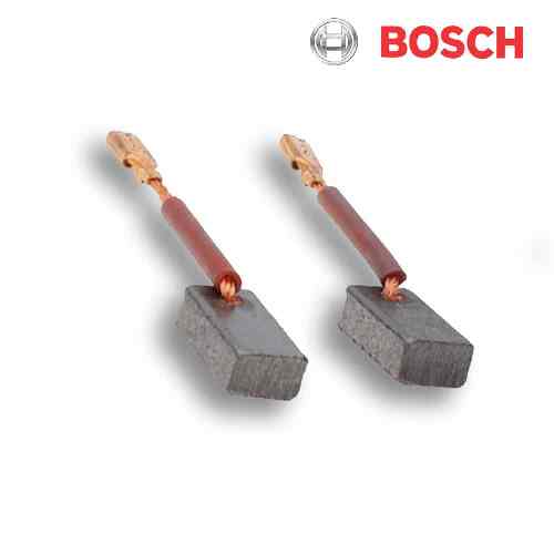 Carbones Amoladora 9002 / 9004 SKIL ( F 012 900 201 ) Version Antigua / BOSCH-B-59