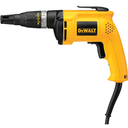 Atornilladora DW255 DEWALT / DEWALT-6-C-2-E