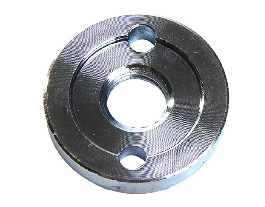 Tuerca M 15 Amoladoras / BOSCH-2-D-2-C-3