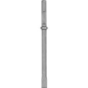 Cincel para Demoledor D25980K Plana DEWALT 1 1/8&quot; /  DEWALT-6-A-3-C