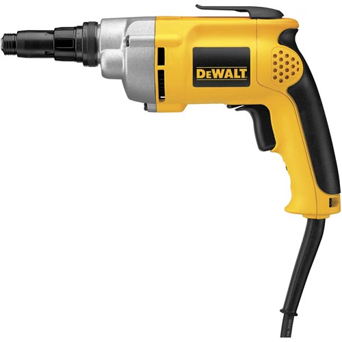 Atornilladora DW 268 Dewalt / DEWALT-6-C-2-D