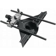 Guia para Router DEWALT / DEWALT-