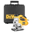 Sierra Caladora DeWalt DW331K / DEWALT-1-C-1-A