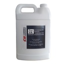 Compresor ACCE. Aceite 1 Galon 3.8 Litros  / ST126701AV / BOSCH-PISO-1