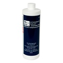 Compresor ACCE. Aceite 1/2 Litro 16 Onza / ST125312AV / BOSCH- VENTANA 2