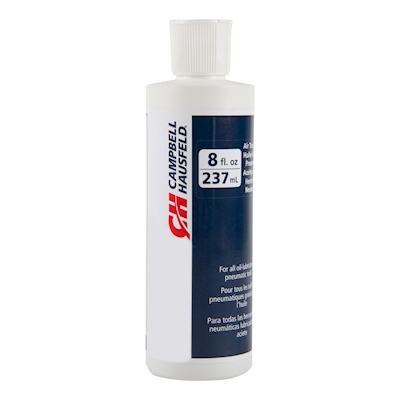 Compresor ACCE. Aceite NEUMATICO 1/4 Litro 8 Onza / BOSCH-10-PISO