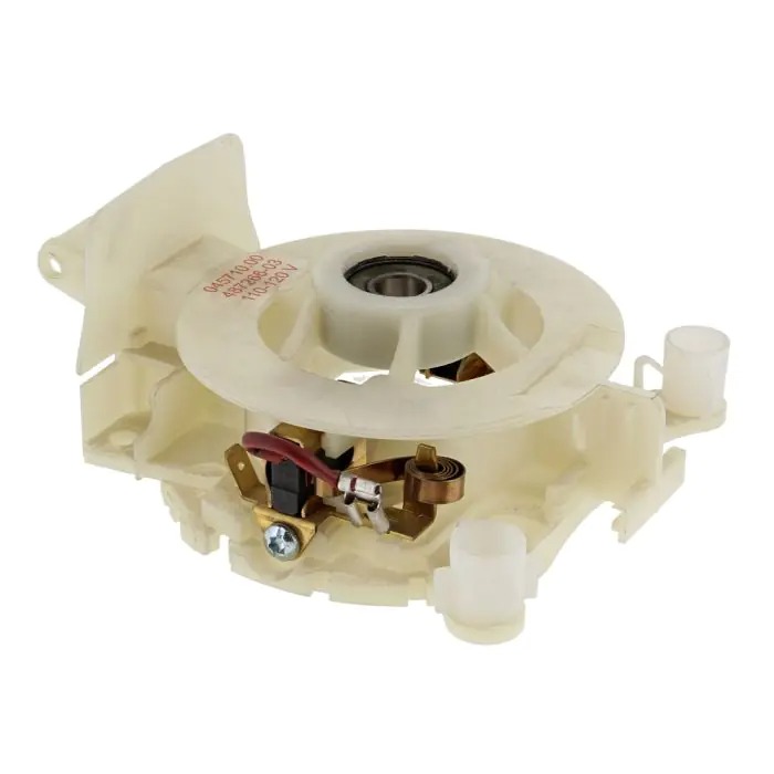 Carbonera Roto Martillo D25900 / DEWALT-4-C-1-C-4