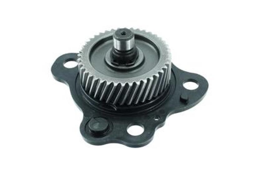 Engranaje Sierra Circular DWE575 / DEWALT- 2-D-1-C-3
