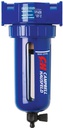 Compresor ACCE. Filtro Aire 3/8&quot; / ( 5 Micrones ) / CAMPBELL HAUSFELD / DEWALT-1-D-1