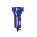 Compresor ACCE. Filtro Aire 3/8" / ( 5 Micrones ) / CAMPBELL HAUSFELD / DEWALT-1-D-1