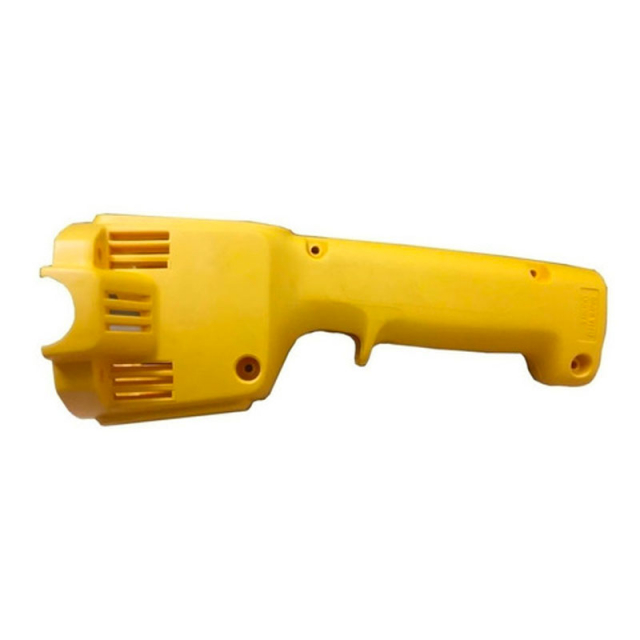 Carcasa Mango Lustradora DW849 / DEWALT-2-A-2-D-2