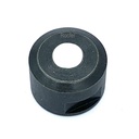 Tuerca de Enrosque Amoladora Recta DW887-B3 DEWALT / BOSCH-1-B-1-F-3