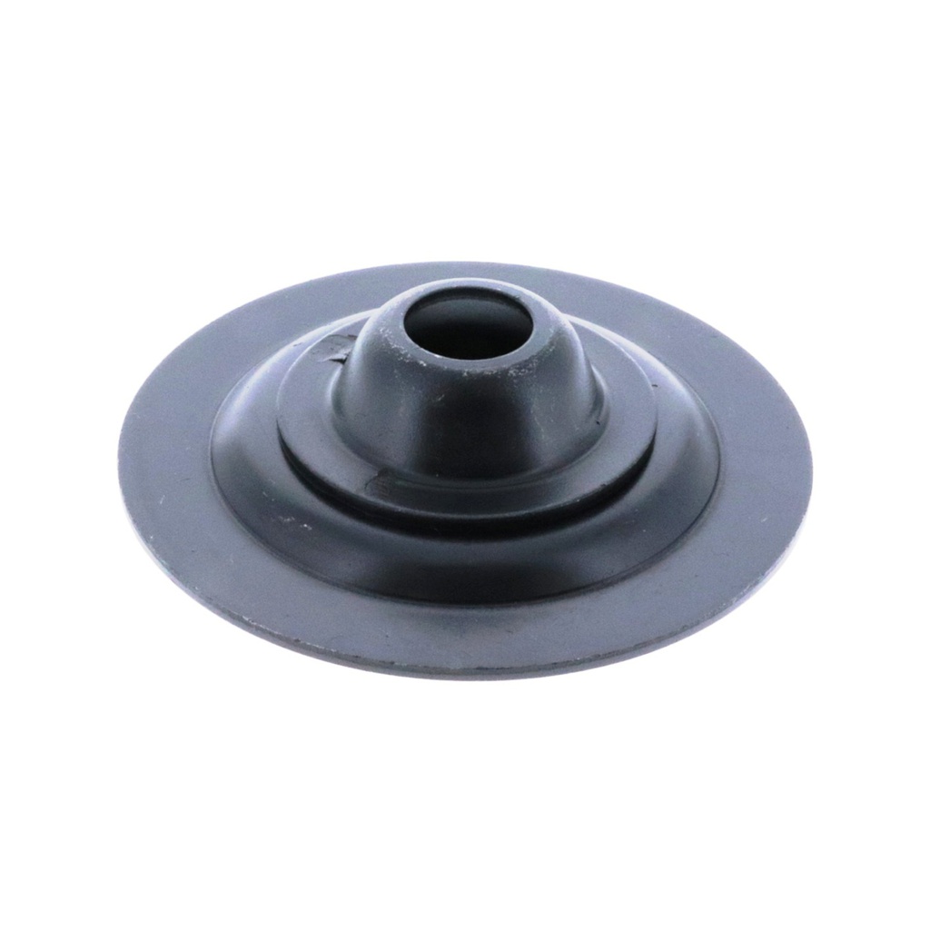 Brida 5/8" Centro Deprimido DeWalt / D284076 Y D28490 / BOSCH-4-C-1-G-1