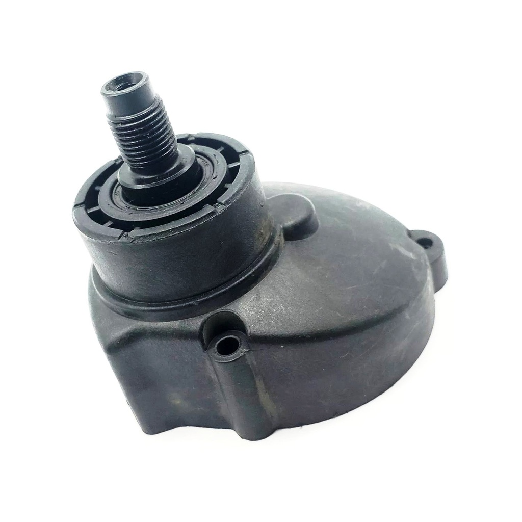 Carcasa de Engranaje Taladro DW508S-B3 / Tipo 10, 11, 12 / DEWALT-2-B-2-F-5