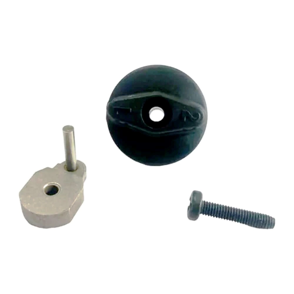 Pieza de Cambio Taladro DEWALT DW505 / BOSCH-3-C-1-E-3