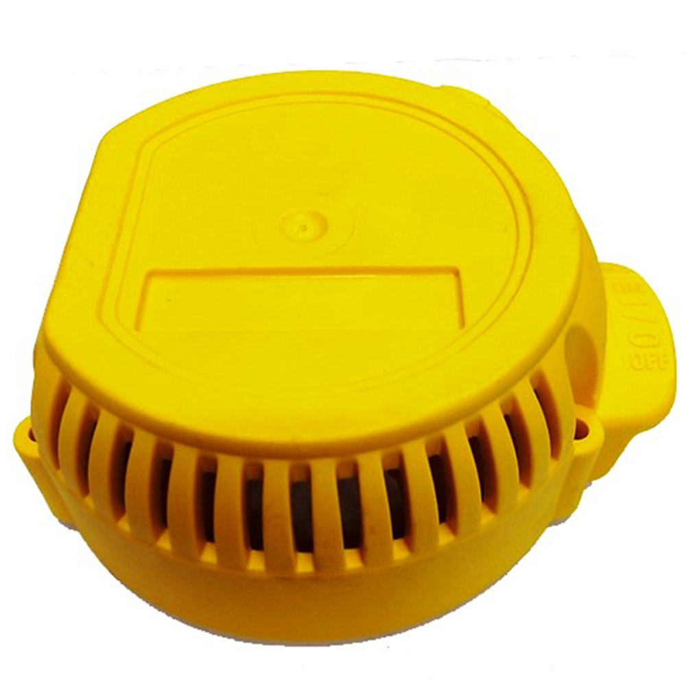 Tapadera Router DW616 DEWALT / BOSCH-4-C-3-A-6