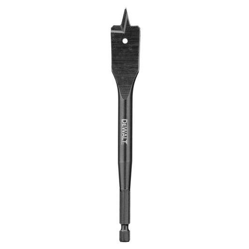 Broca Paleta 7/8&quot; DEWALT / DEWALT-Tabla 4