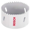 Corona Perforadora 3&quot; Bi - Metal BOSCH-eco / BOSCH-7-C-2