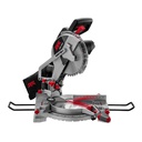 Sierra ingletadora SKIL 10&quot; 3310 (sin Carril) / BOSCH-