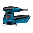 Lijadora Exentrica BOSCH / 5&quot; GEX 125-1 AE / BOSCH-9-E-2