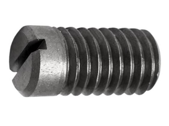 Tornillo de Apriete Caladora PST 53 A / BOSCH-2-A-2-G-4