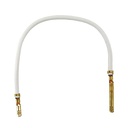 Cable de Conexion Taladro GSB 20-2 RE / 1194 VSR / (0 601 194 577) / BOSCH-1-D-1-A-5