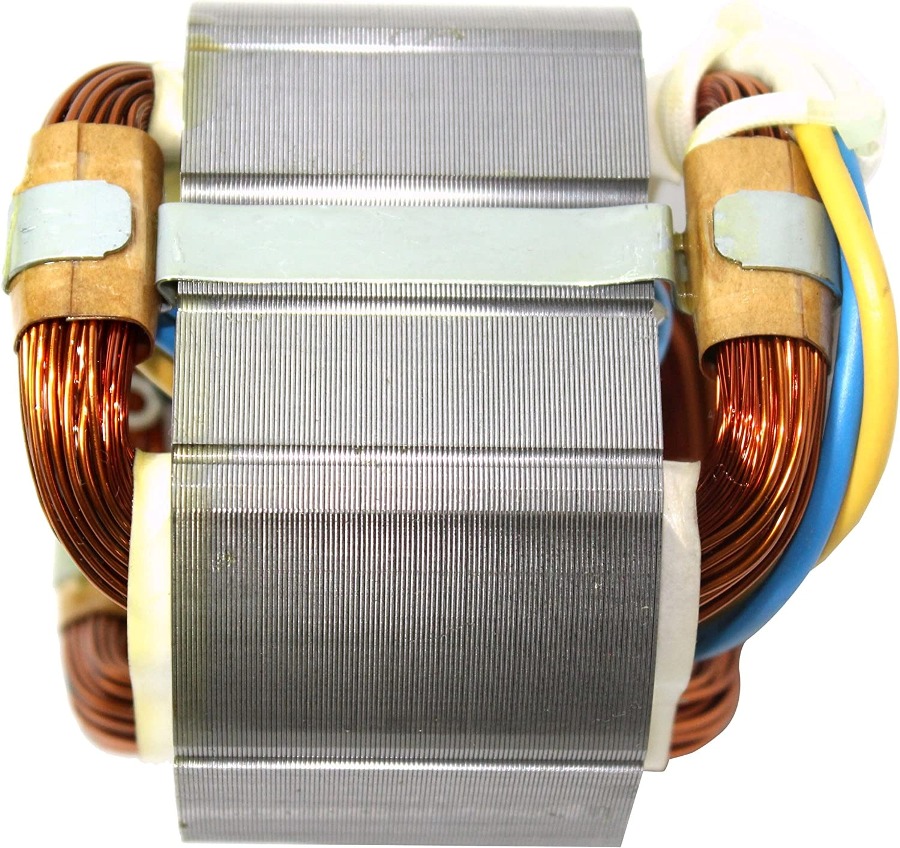 Campo Sierra Inglete 12&quot; 3912 BOSCH / BOSCH-