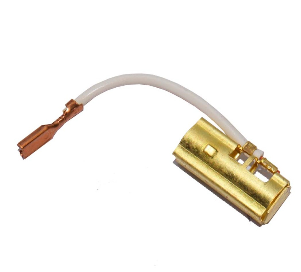 Carbonera Taladro GSB 20-2 RE Pos 16 BRASIL Unidad / 1194 VSR / BOSCH-2-C-1-B-3