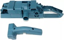 Carcasa de Motor Lijadora GBS 75 AE BOSCH / BOSCH-5-A-1
