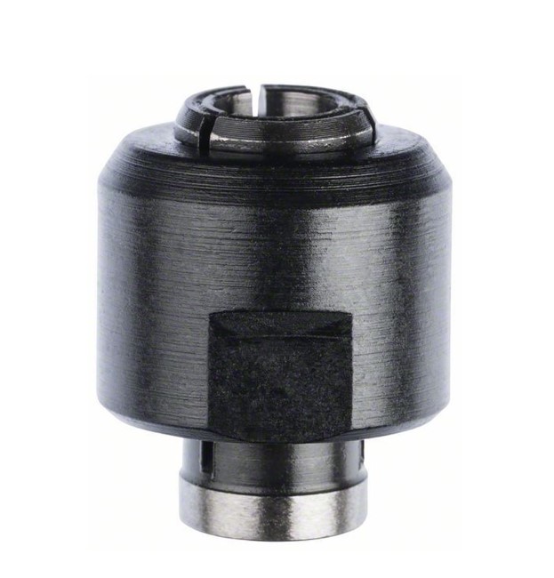 Collet de 1/4&quot; Para Amoladora Recta 1215 BOSCH / BOSCH-5-A