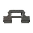 Guia para Caladora GST 75 BE / GST 90 BE / Posicion 41 / BOSCH-2-C-1-G-2