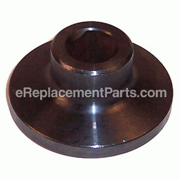 Brida Sierra Inglete BOSCH 3912 / BOSCH-2-B-1-E-4