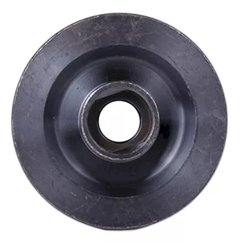 Brida Sierra Inglete BOSCH 3912 / BOSCH-2-B-1-E-3