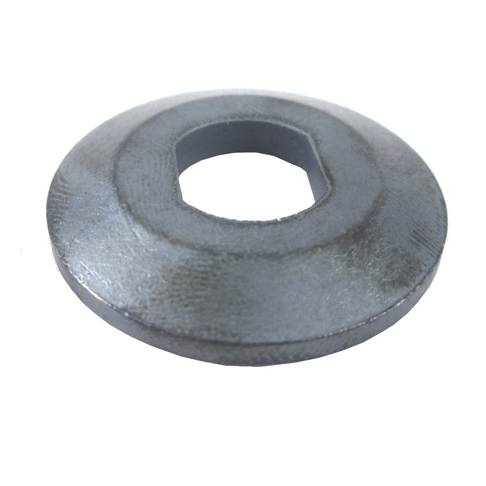 Brida Sierra Circular 7 1/4 / GKS 7 1/4 / 3 601 E46 0E0 / BOSCH-3-D-3-C-4