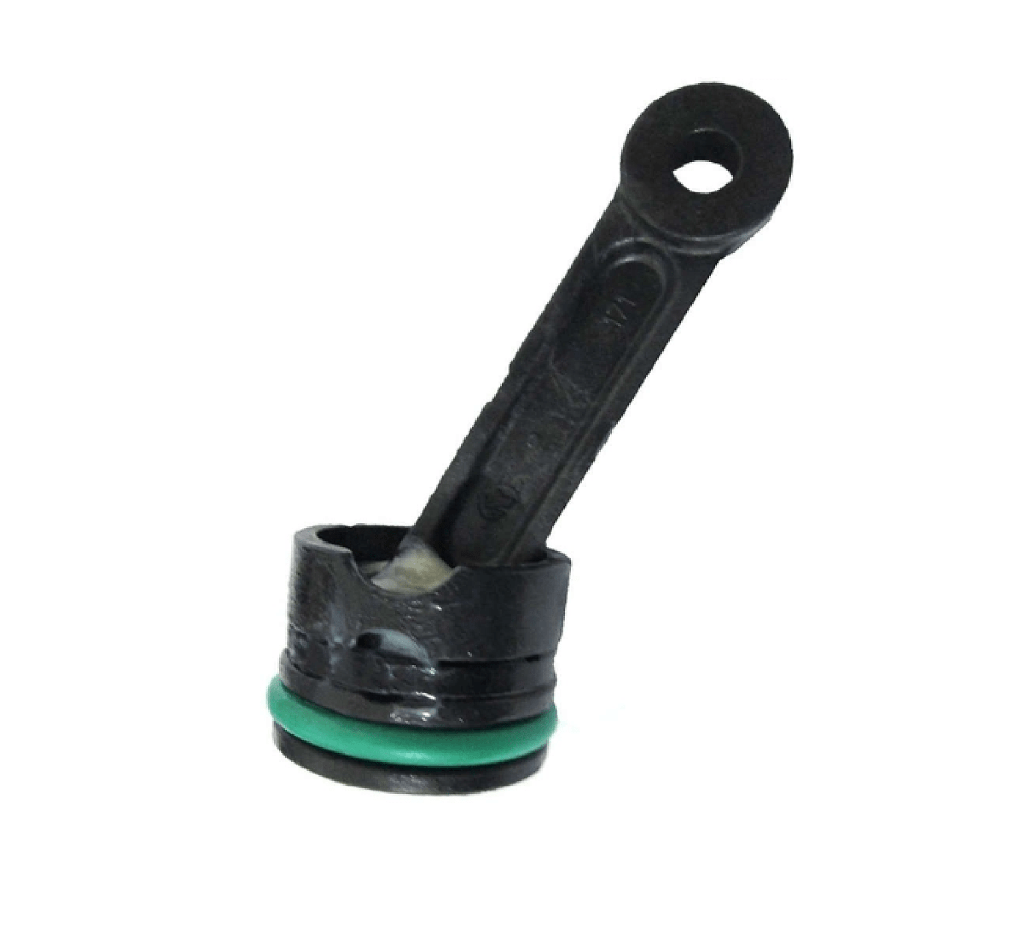 Viela Demoledor GSH 5 CE BOSCH / CON PISTON / BOSCH-1-A-2-C-2