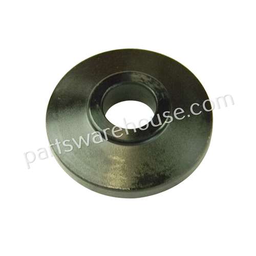 Brida Sierra De Banco GTS 10 BOSCH / 4000 / BOSCH-1-C-3-B-5