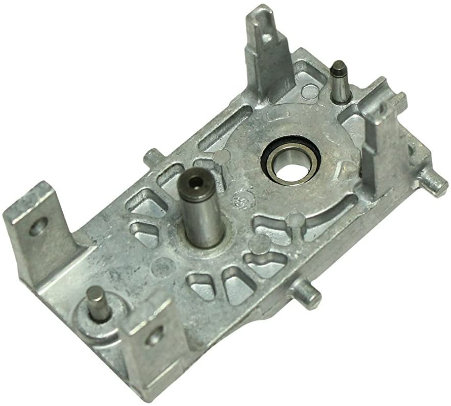Brazo de cojinete Caladora GST 75 BE BOSCH / BOSCH-2-E-1-B