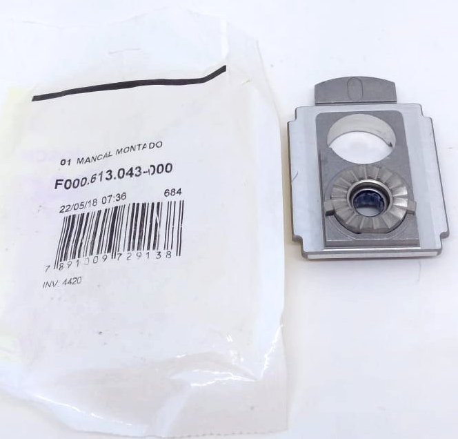 Brazo de Engranaje Taladro GSB 16 RE / 1191VSR ( 3 601 B18 1G0 ) / BOSCH-2-A-2-H-4