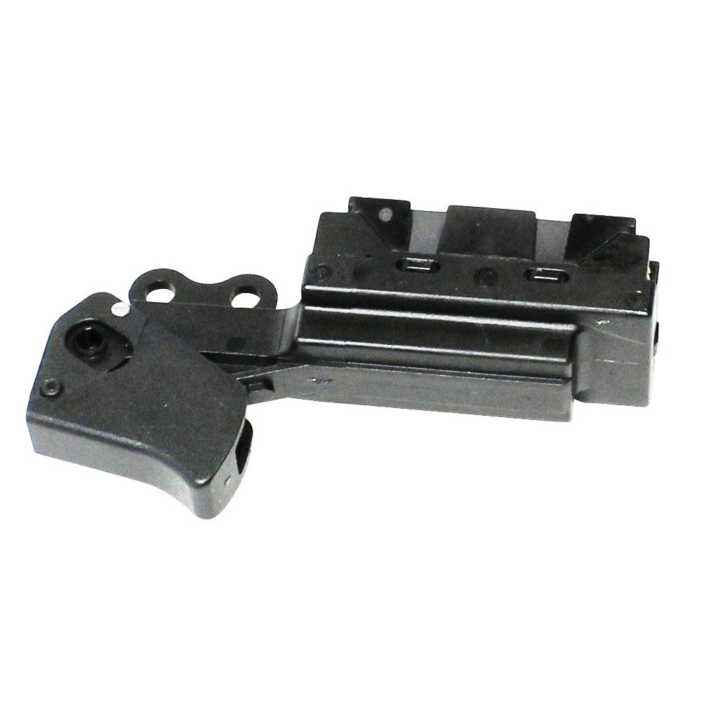 Interruptor Sierra Inglete 12" BOSCH GCM 12X / GCM 12 GDL / GCM 12SD / BOSCH-