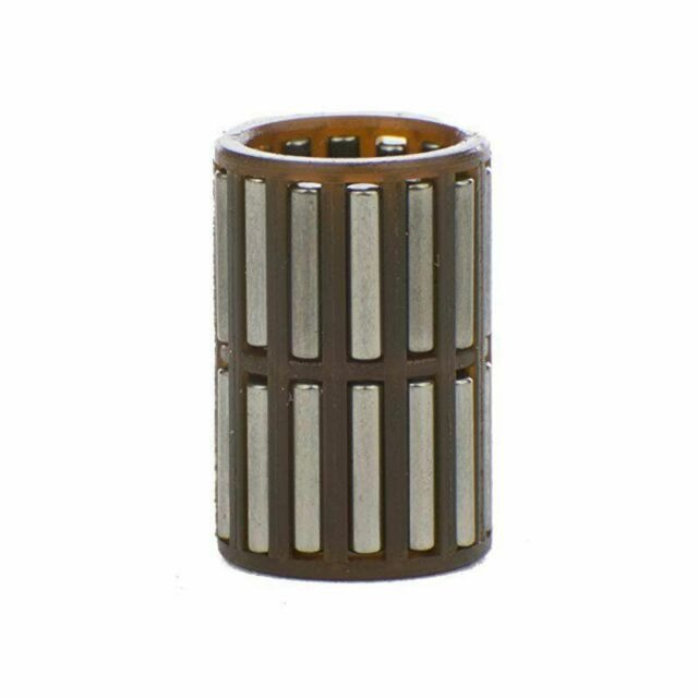 Buje de Agujas Caladora GST 75 E / JS260 BOSCH / BOSCH-1-A-2-E-4